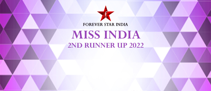 Miss India 2nd Runner Up 2022.jpg